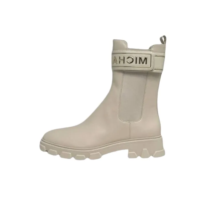 Michael Michael Kors Ridley Chelsea Boots-0