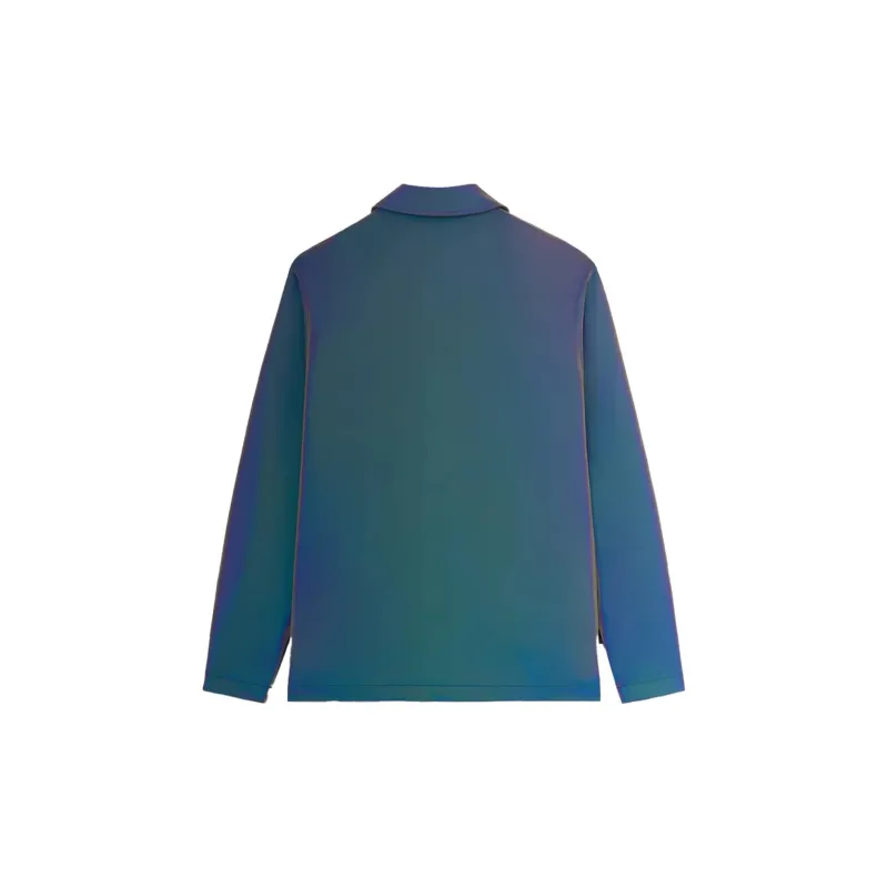 KITH X Bmw Kieran Coaches Jacket-1