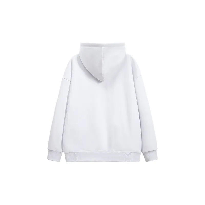 TINA GIA Sweatshirts Unisex-6