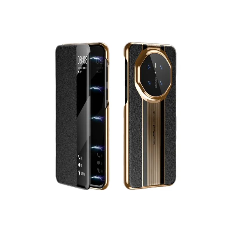 KEBO Phone Cases-4