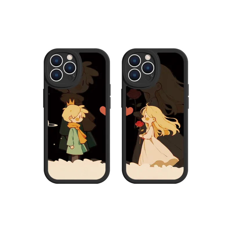 High quality Phone Cases-21