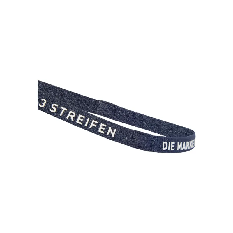 Adidas Free Shipping With AdiClub Multiple Width Training Headbands 3 Per Pack-2