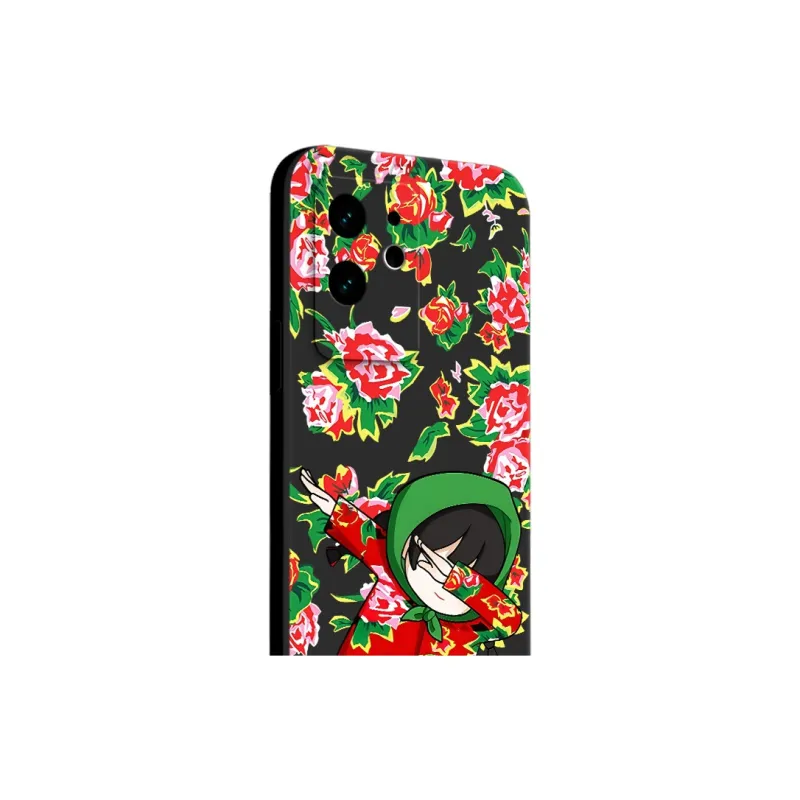 CHUNFAN Phone Cases-24
