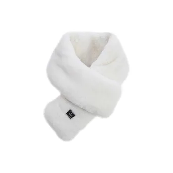 JKEM Scarves Unisex