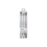 3 Pack (Mixed Color)