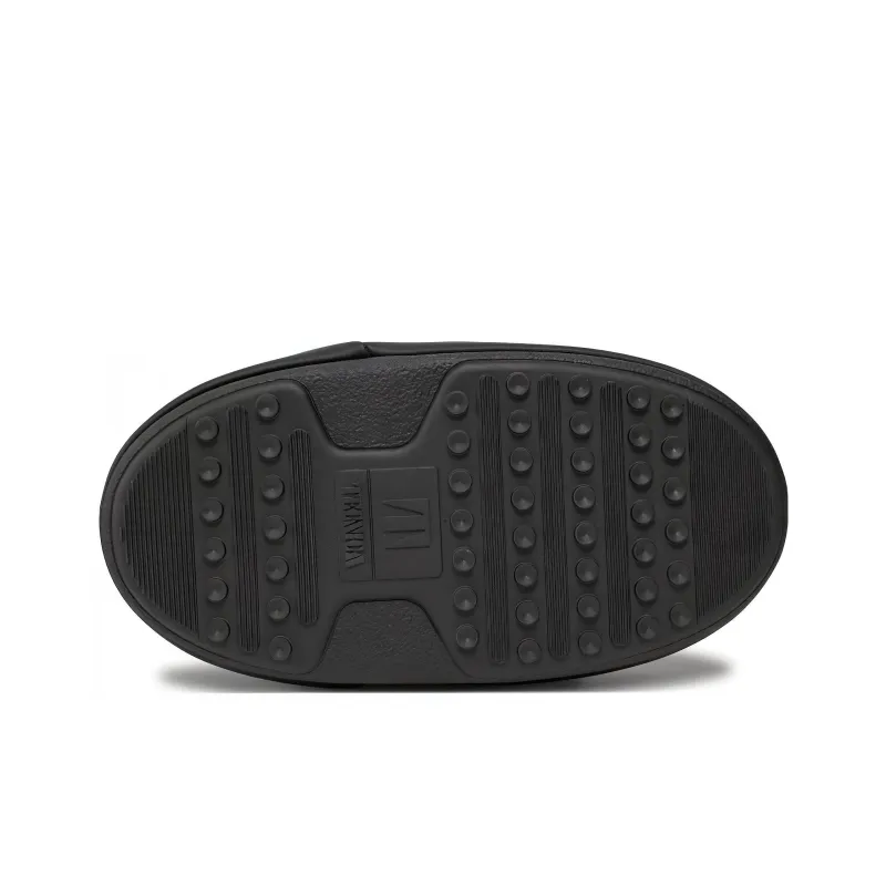 Moon Boot Icon Lace Up Snow Boots-4