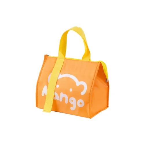 Shame Storage Bags