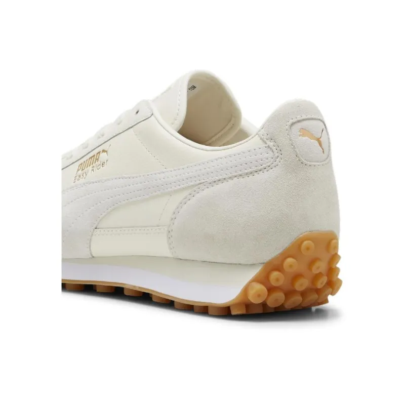 PUMA Easy Rider Mix 'Frosted Ivory White'-5
