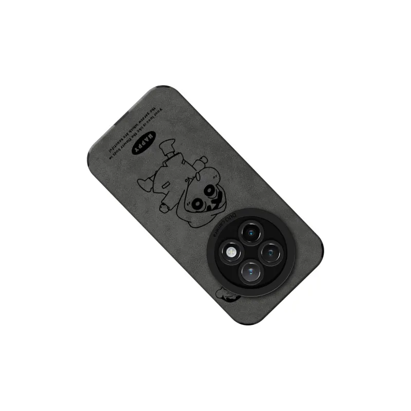 KEXINSHENG Phone Cases-19