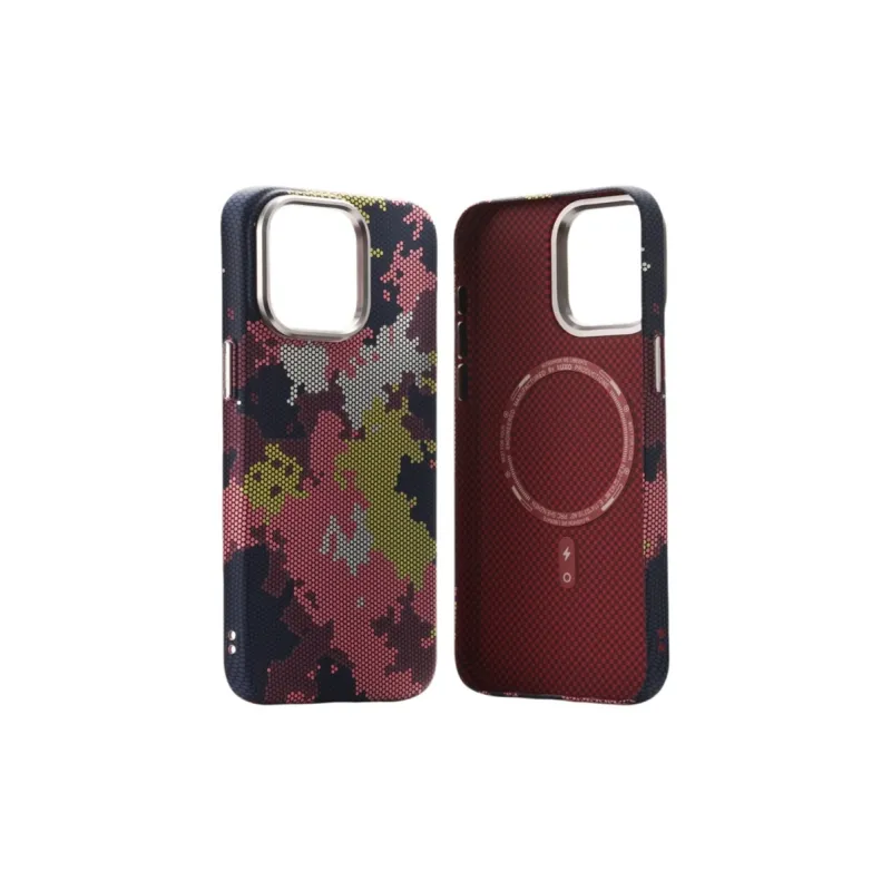 SKTGSLAMY Phone Cases-25