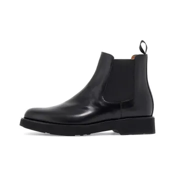 CHURCH'S Chelsea Boots Shoes on Sale & Authentic - POIZON