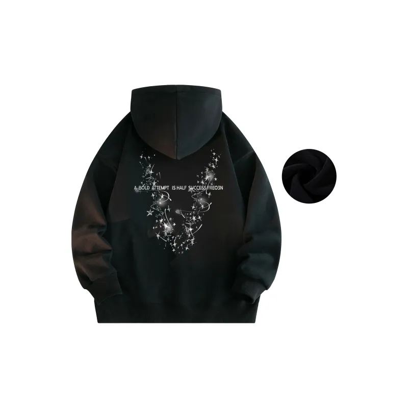 FREO3N Sweatshirts Unisex-4