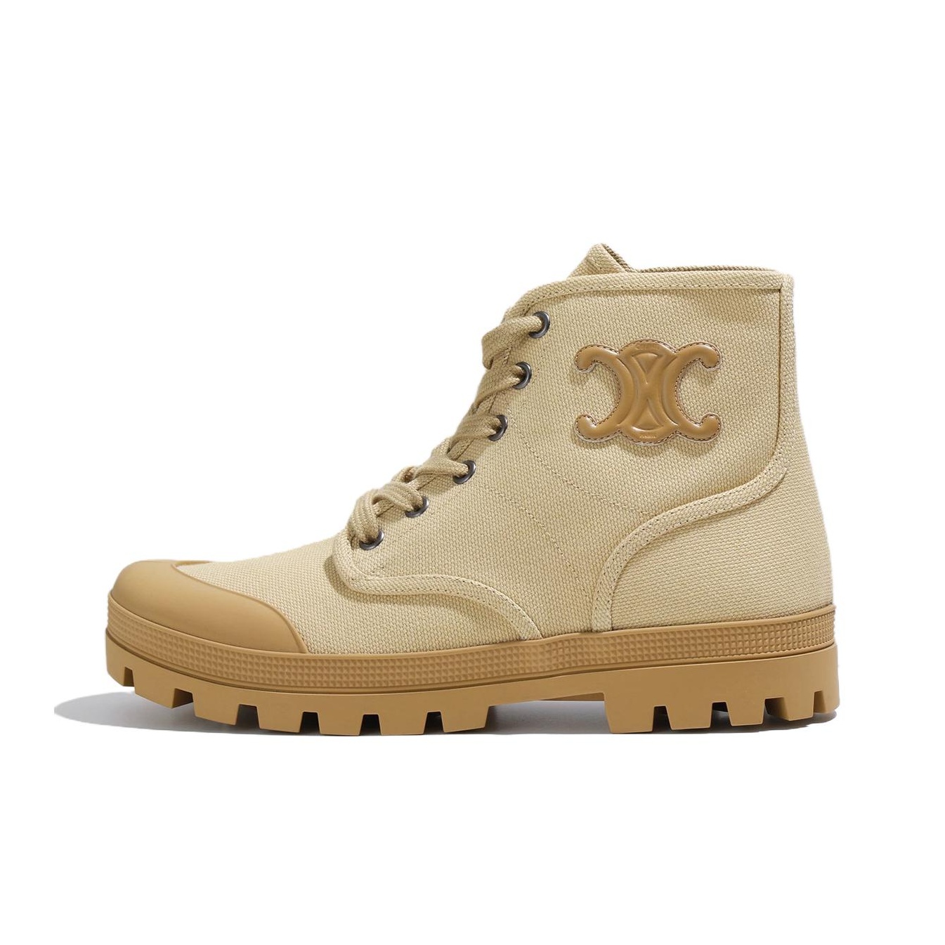 Celine Boots Women on Sale & Authentic - POIZON