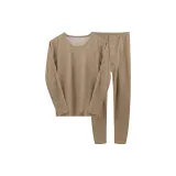 Men's Khaki