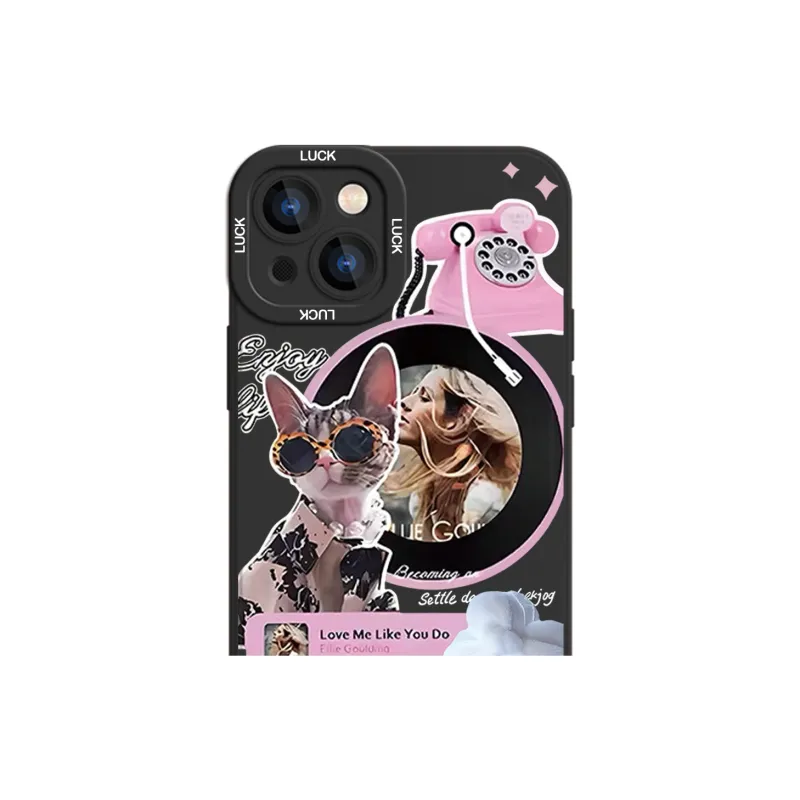 High quality Phone Cases-11