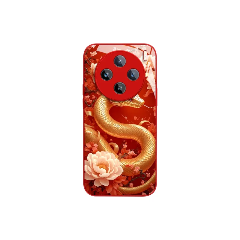 GUSGU Phone Cases-20