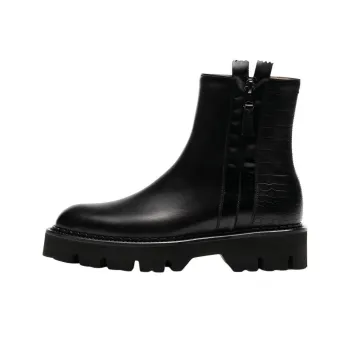 Magnanni Sara Ankle Boots Women's Black