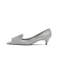 Cloud Gray
