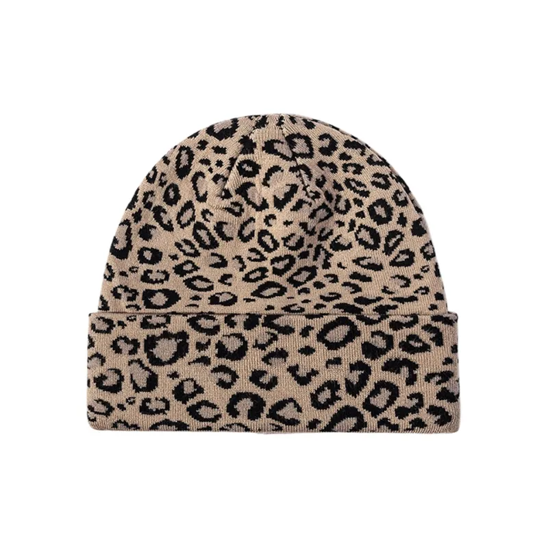 Yalu Cotton Beanies Unisex Gift Box Set-1