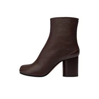 Maison Margiela Tabi Ankle Boots Women's