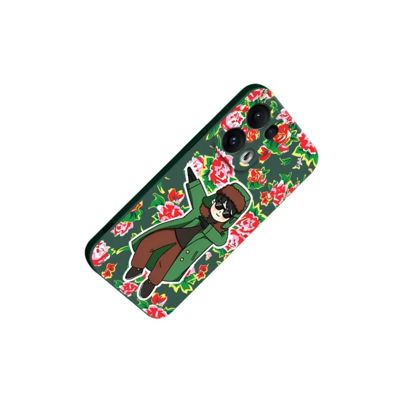 CHUNFAN Phone Cases-17