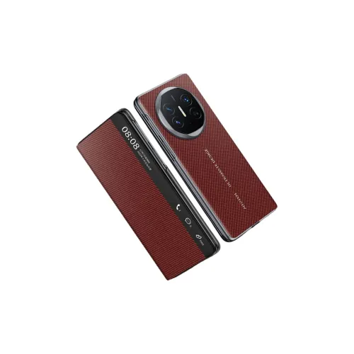 Povatine Phone Cases