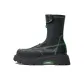 Black Green