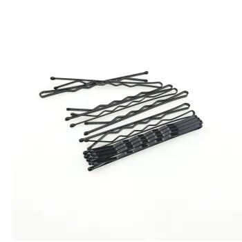 GOODY Hair Clips Women's