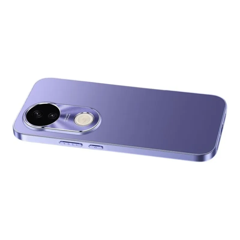 SHENGHUAN Phone Cases-12