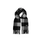 Black Gray