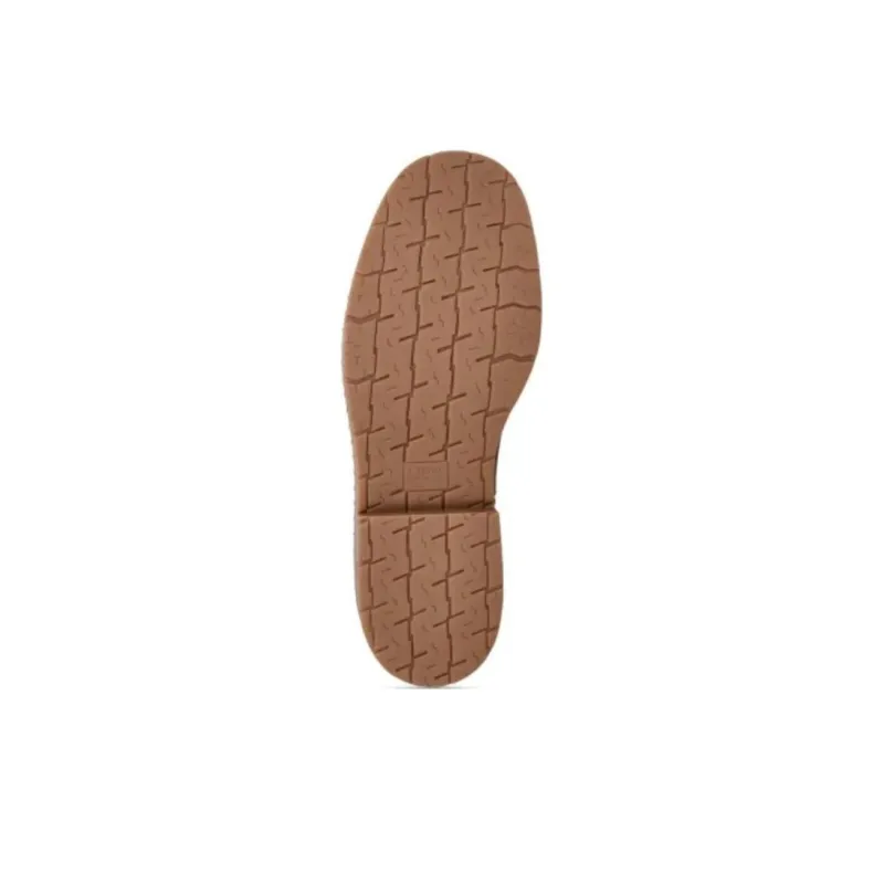 Chloé Noua Panelled Chelsea Boots-4