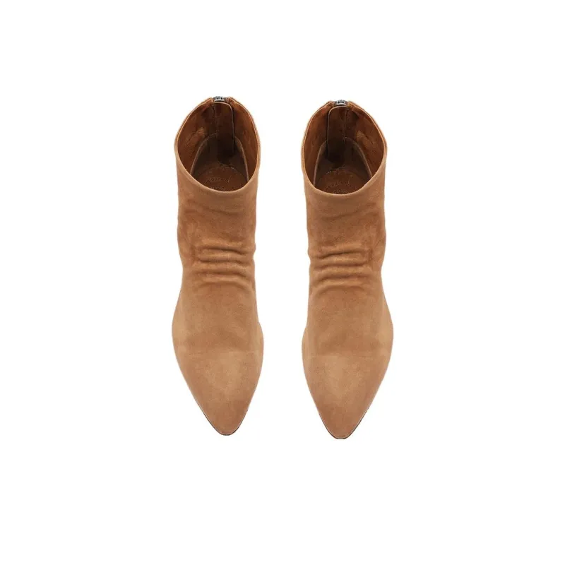 Officine Creative Sally Boots Women's-2