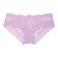 1 Pack (Taro Purple)