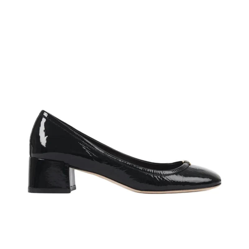 Chloé 45mm Marcie Pumps-1