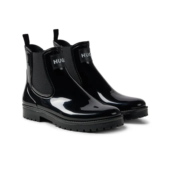 HUGO BOSS Chelsea Boots Women's-2