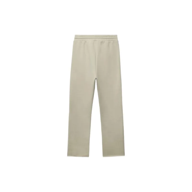 Fear Of God Athletics Heavy Fleece Relaxed Sweatpant-1