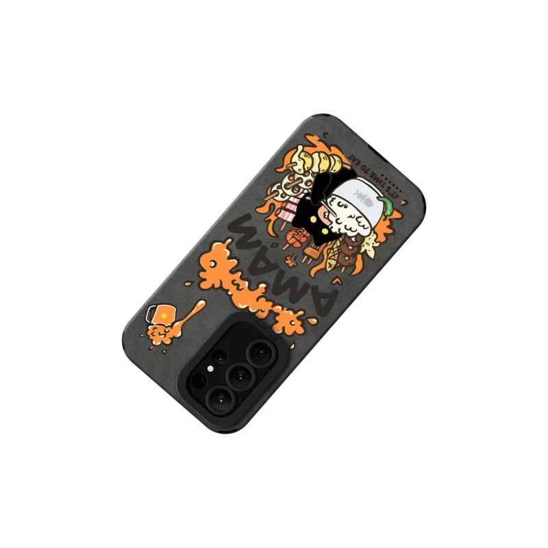 KEXINSHENG Phone Cases-18