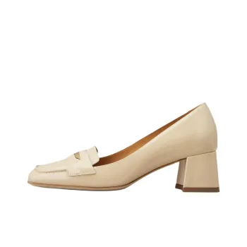TOD'S Penny Bar Pumps
