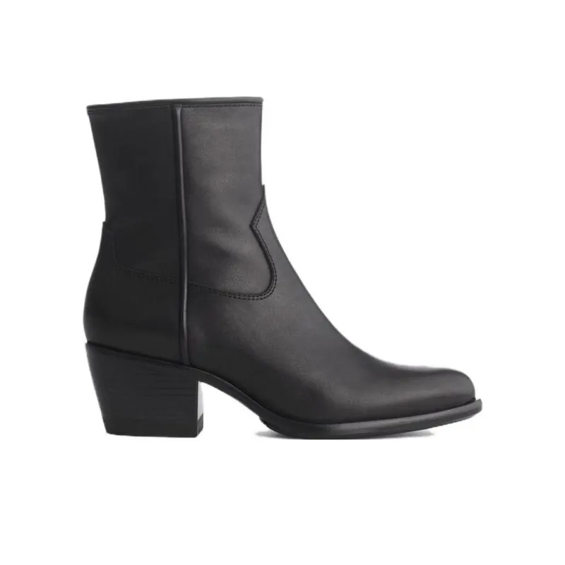 Rag & Bone Mustang 55mm Leather Boot-1