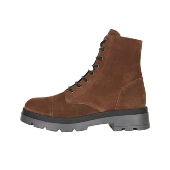 Giuseppe Zanotti/GZ Ankle Boots Men's Brown