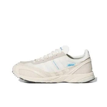 Adidas Originals Adizero Sl 72 Bad Bunny Off White