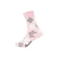 Cloud Pink