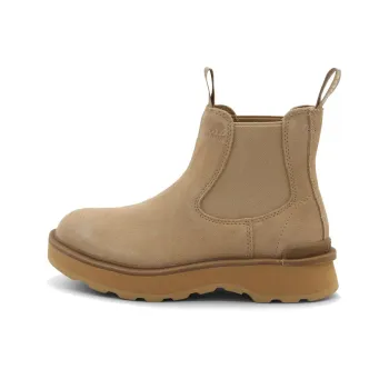SOREL Short Chelsea Boots Women's Beige