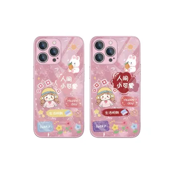 High quality Phone Cases