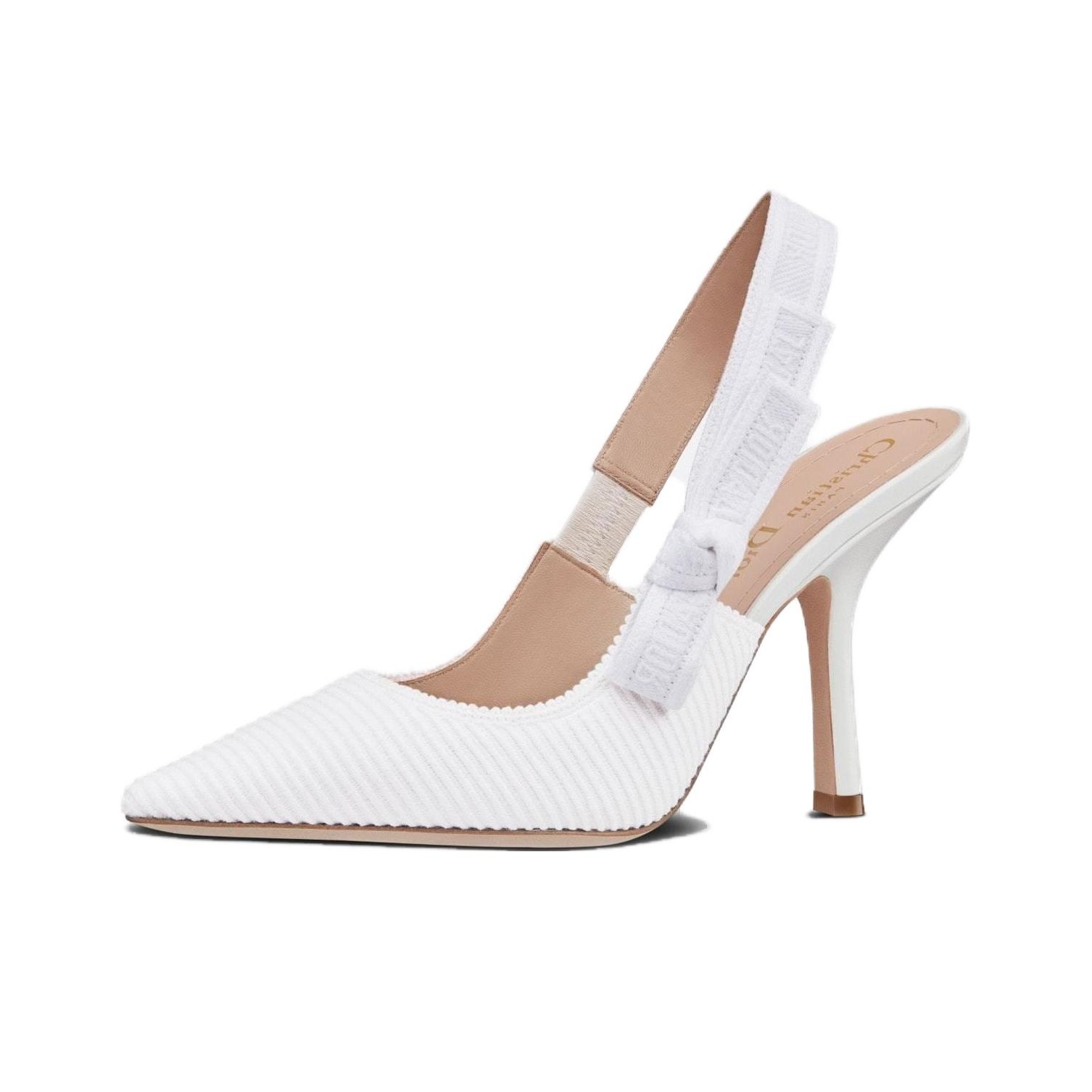 DIOR High Heels on Sale & Authentic - POIZON DIOR High Heels on Sale & Authentic - POIZON