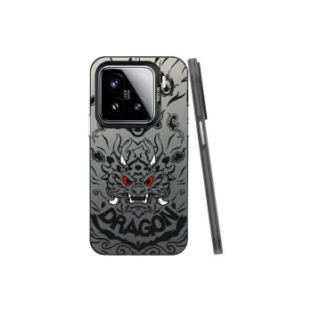 YIBAOBAO Phone Cases
