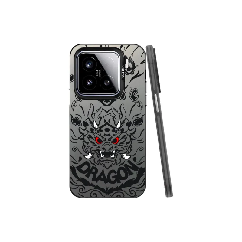 YIBAOBAO Phone Cases-0