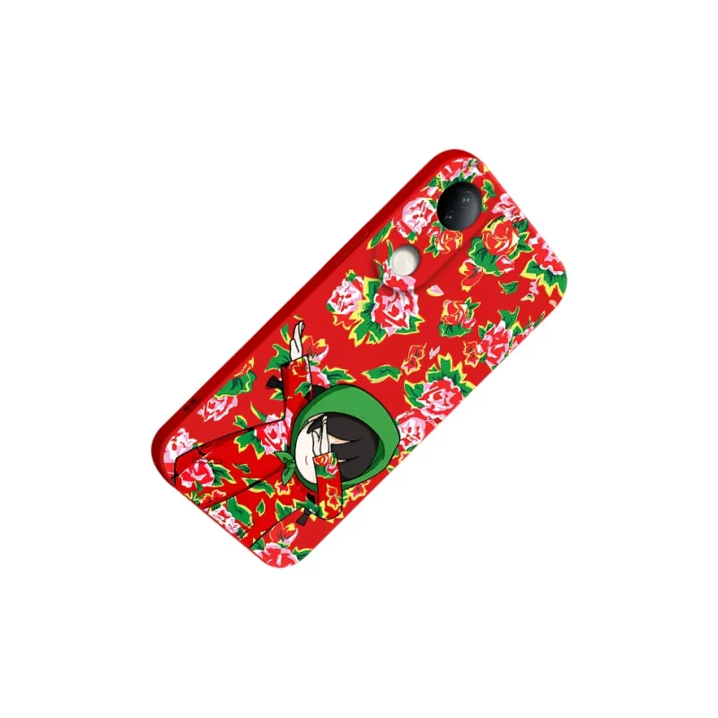 CHUNFAN Phone Cases-2