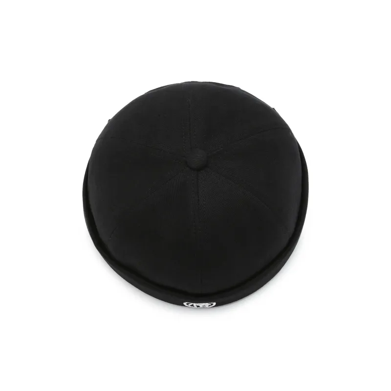TUCANO Cotton Hats & Caps Unisex-5