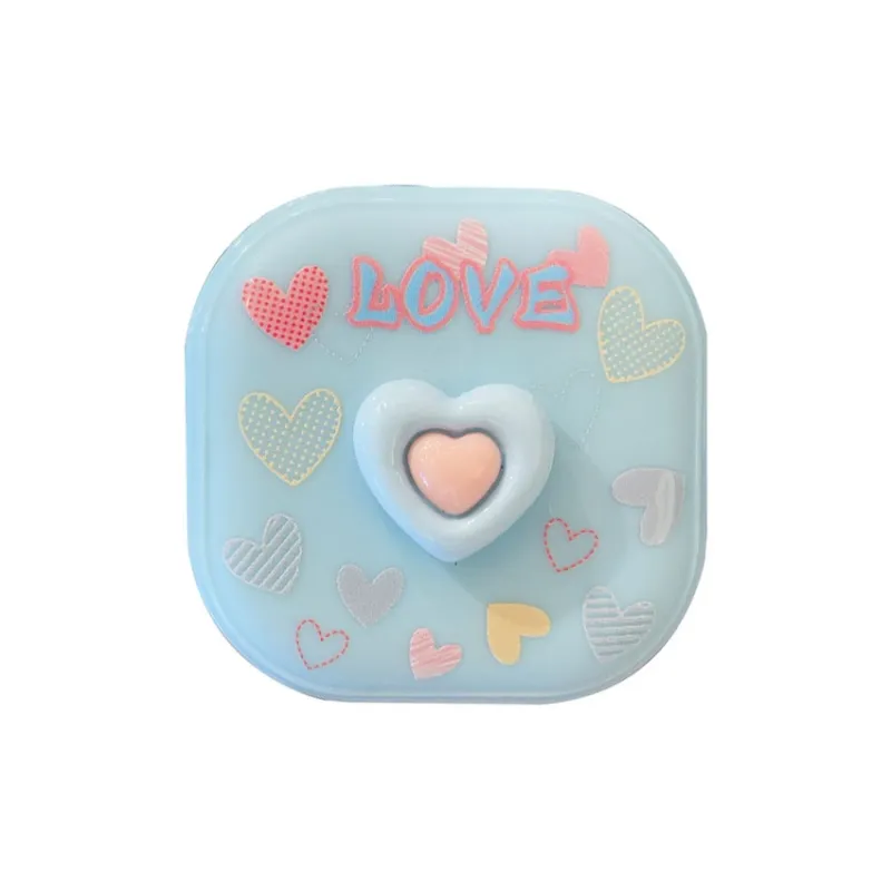 Baohuguang Headphone Cases-12